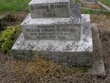 image of grave number 87442